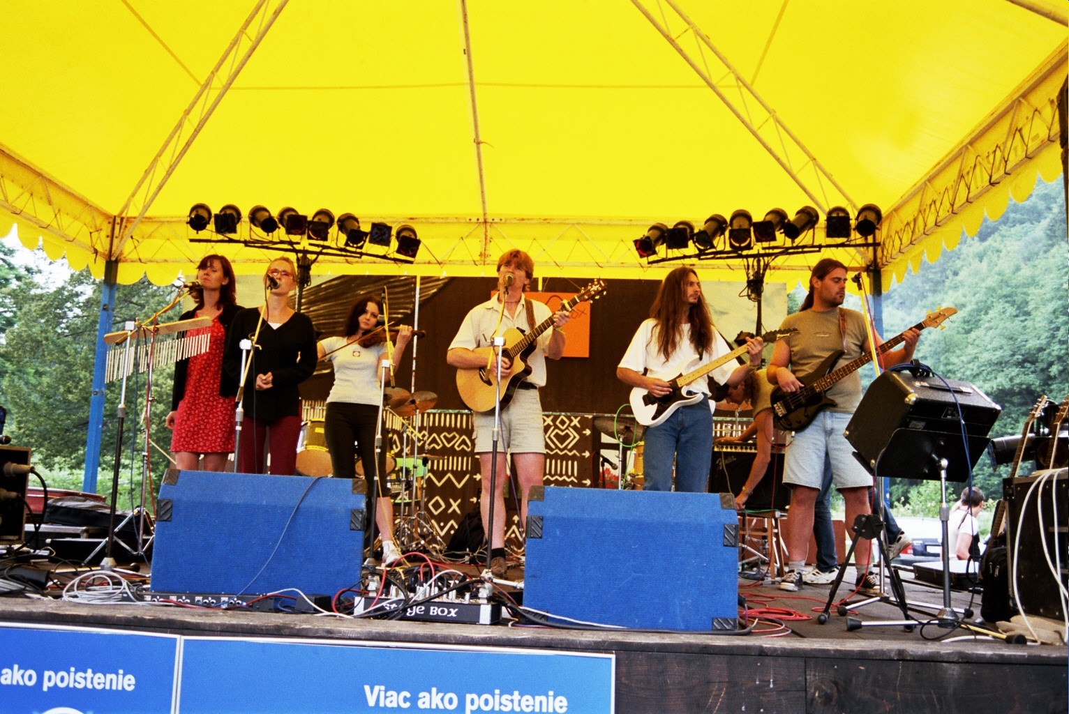 Dúha  - CFT 2004.jpg