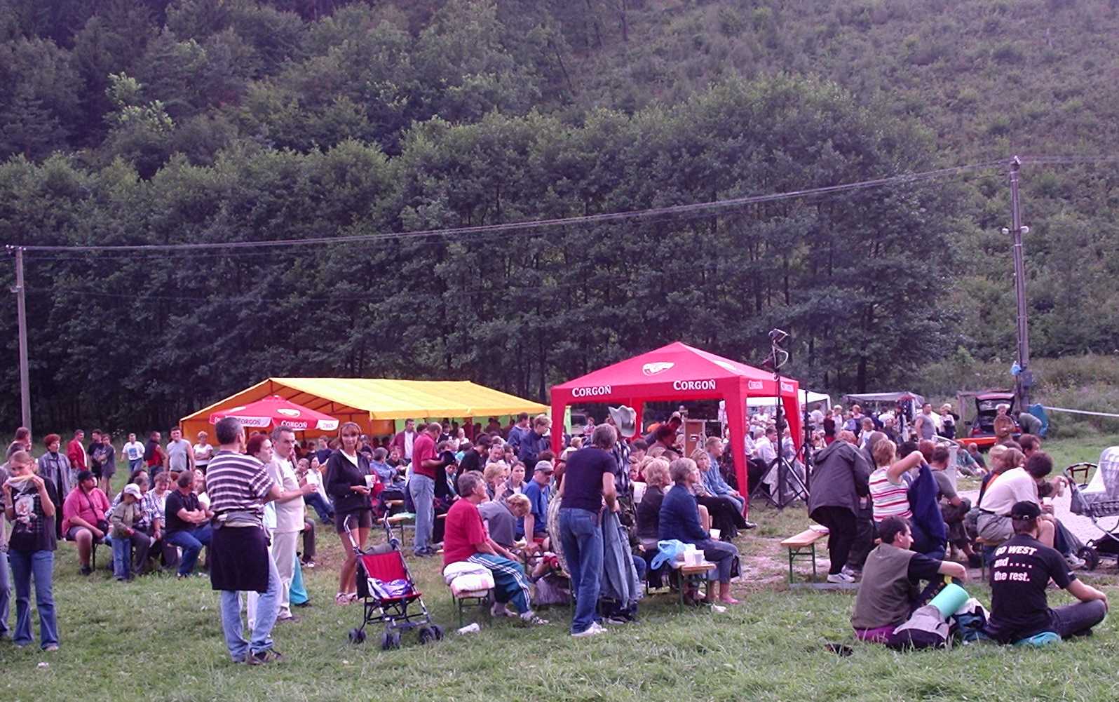 Hatalisko CFT 2004.jpg