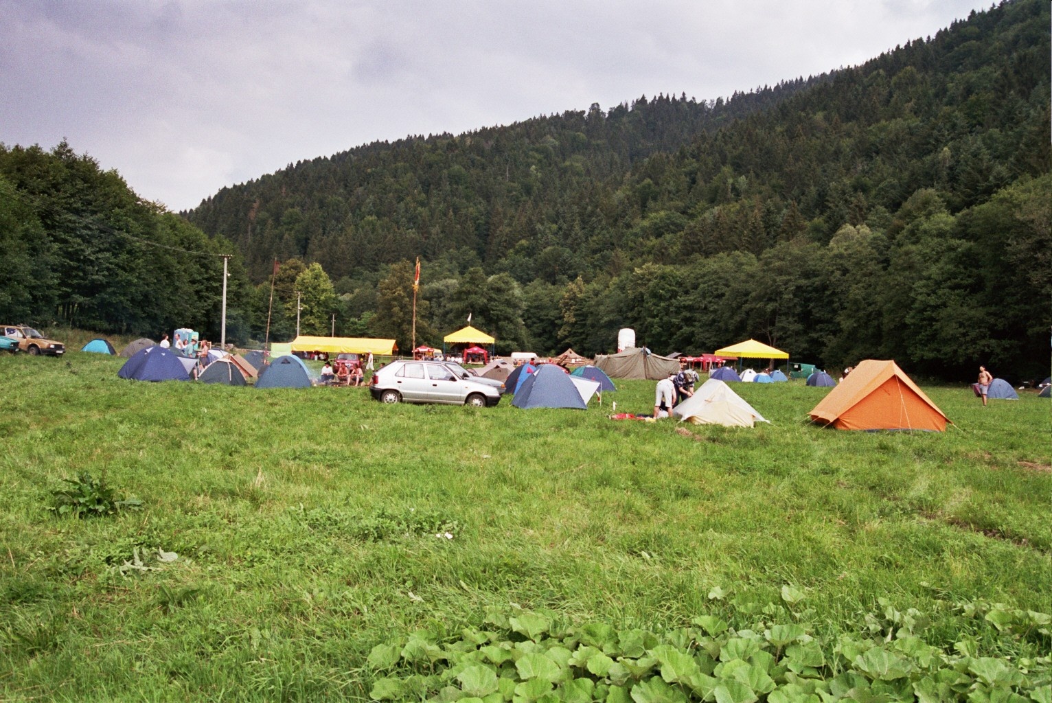 Hatalisko- pipravené na CFT.jpg